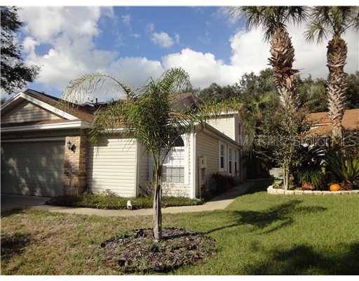 [Address Hidden by Seller], Longwood, FL 32779