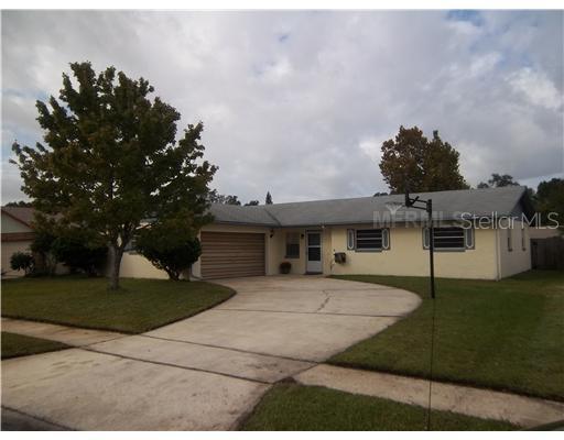 742 Dunhill Dr., Orlando, FL 32825