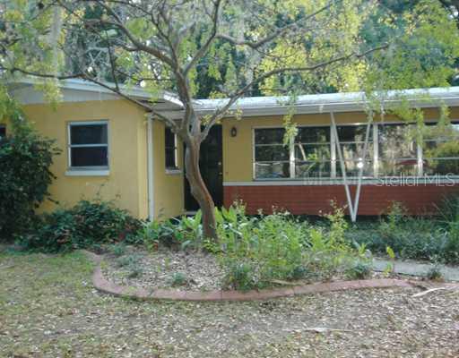 115 Gem Lake Dr., Maitland, FL 32751