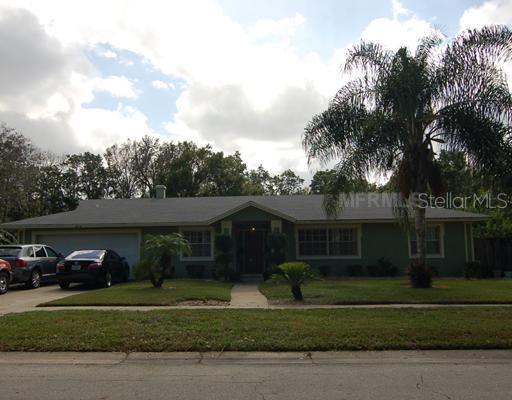 2616 Talbot Rd., Casselberry, FL 32730