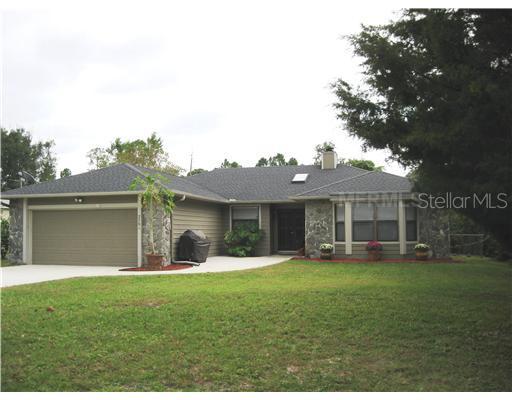 275 W 3rd St., Chuluota, FL 32766