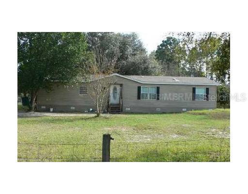 946 Youth Camp Rd., Groveland, FL 34736