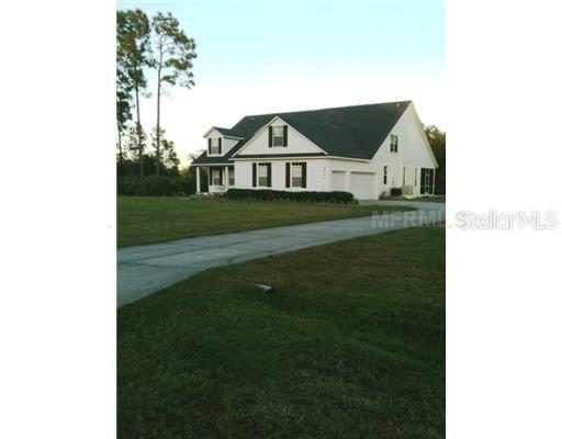 1977 Saboff Way, Chuluota, FL 32766