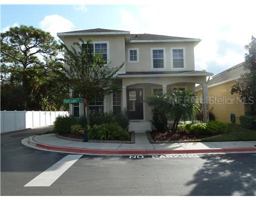 429 Park Lake Dr., Winter Springs, FL 32708