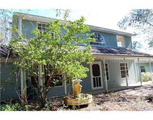 244 Conifer Ln., Ormond Beach, FL 32174