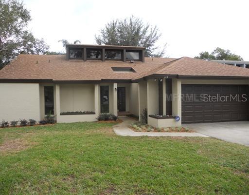 113 W Wyndham Ct., Longwood, FL 32779