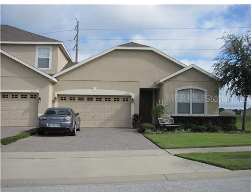23921 Sardinia Dr., Sorrento, FL 32776