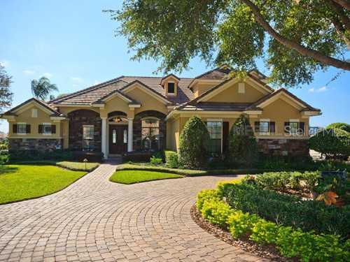 32830 Druids Glen Cir., Sorrento, FL 32776