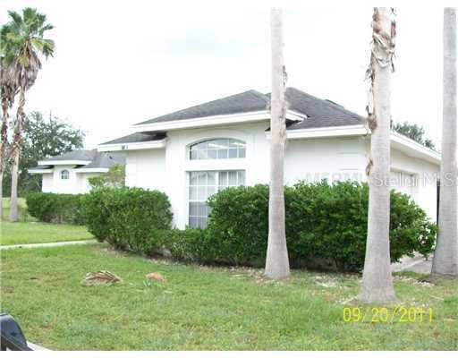 25235 Derby Dr., Sorrento, FL 32776
