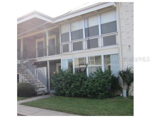 151 N Orlando Ave. #136, Winter Park, FL 32789