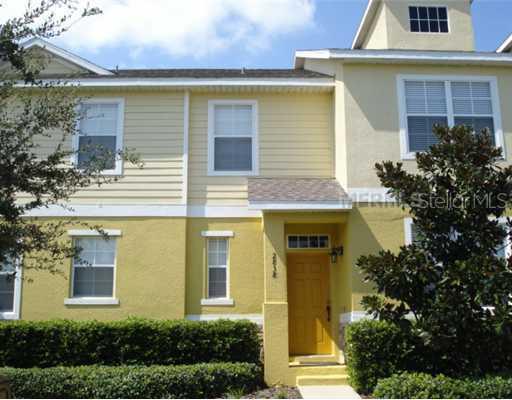 2838 Grasmere View Pkwy., Kissimmee, FL 34746