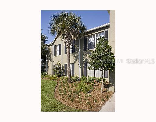 2065 Dixie Belle Dr. #2065O, Orlando, FL 32812