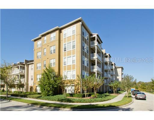1210 Ironsmith Dr. #210, Kissimmee, FL 34747