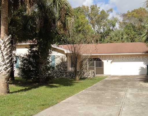 965 Papaya Ln., Winter Springs, FL 32708