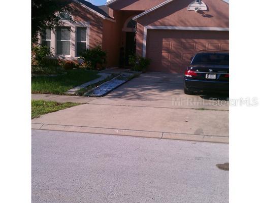 6554 Pomeroy Cir., Orlando, FL 32810