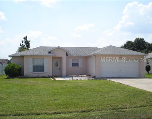 345 Jacksonville Ct., Kissimmee, FL 34759