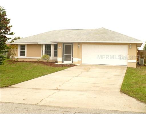 409 Basil Cir., Poinciana, FL 34759