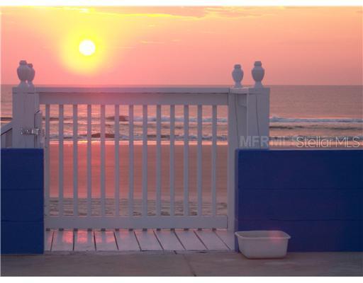 903 N Atlantic Ave., New Smyrna Beach, FL 32169