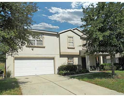 1894 Vale Dr., Clermont, FL 34711