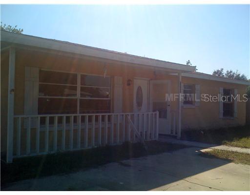 1007 Caballero Ct., Ocoee, FL 34761