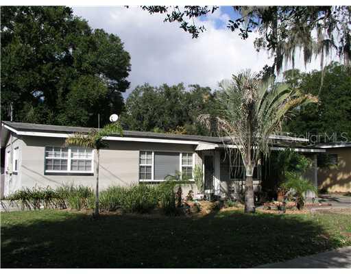 1917 E South St., Orlando, FL 32801