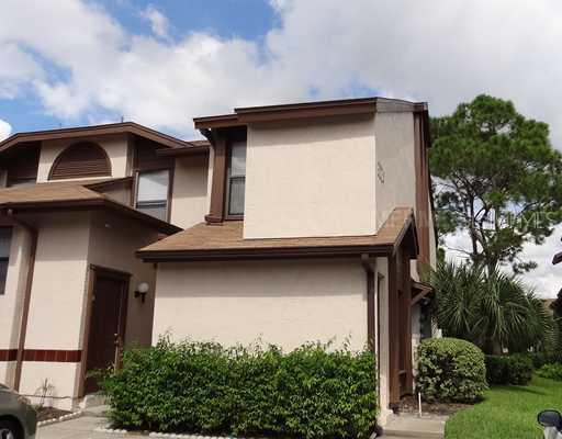 3024 S Semoran Blvd. #7, Orlando, FL 32822