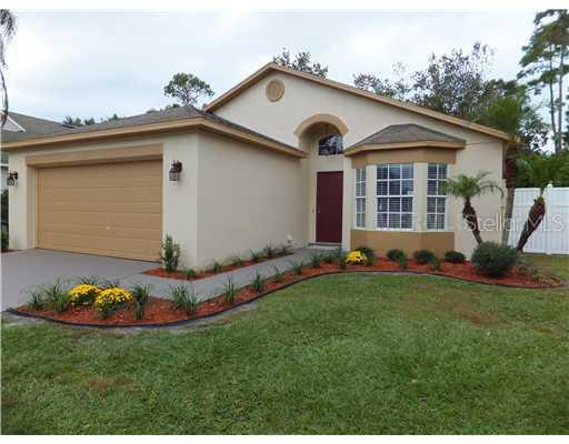 1000 Little Creek Rd., Orlando, FL 32825