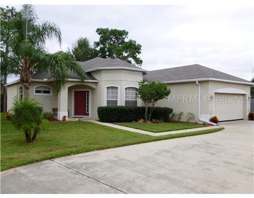 5532 White Heron Pl., Oviedo, FL 32765