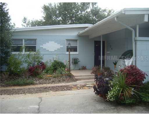 704 Kankakee Ln., Orlando, FL 32807