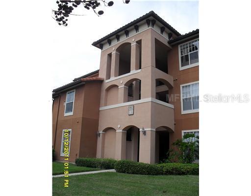 5512 Metrowest Blvd. #201, Orlando, FL 32811
