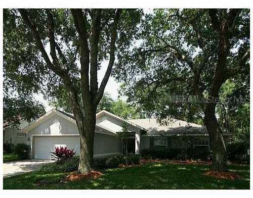 1608 Victoria Way, Winter Garden, FL 34787