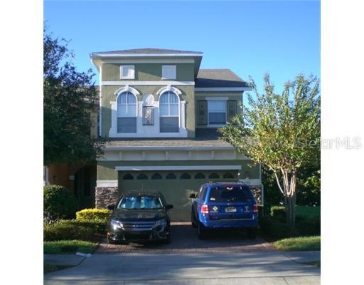 5132 Cypress Branch Point, Oviedo, FL 32765