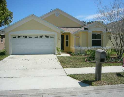 [Address Hidden by Seller], Oviedo, FL 32766