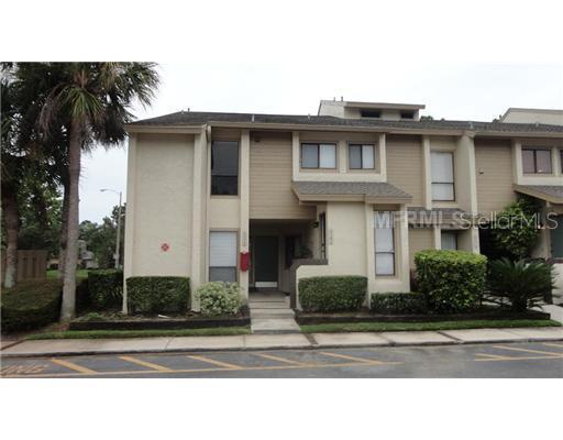 [Address Hidden by Seller], Orlando, FL 32836