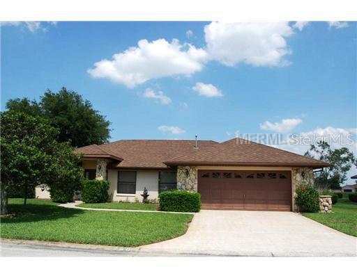 760 Santa Maria Dr., Winter Haven, FL 33884