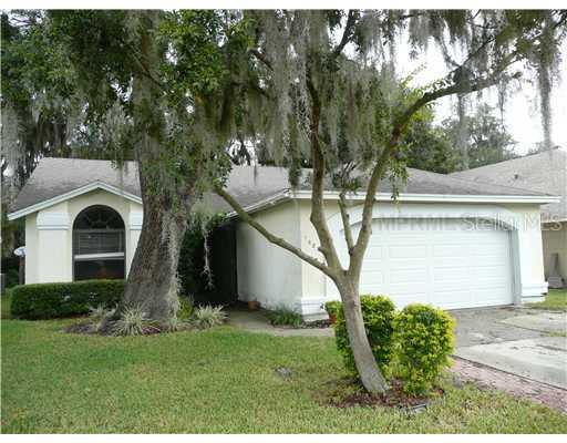 1087 Dees Dr., Oviedo, FL 32765