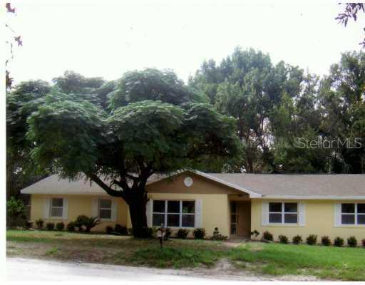 155 W Trade Winds Rd., Winter Springs, FL 32708