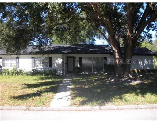 3511 Finch St., Orlando, FL 32803