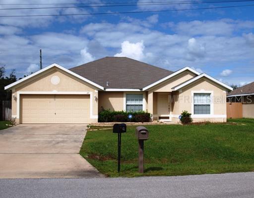 217 Grouper Ct., Poinciana, FL 34759