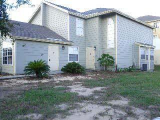 2720 Coco Plum Dr., Davenport, FL 33897