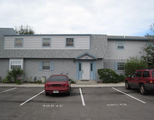 3054 George Mason Ave. #A, Winter Park, FL 32792