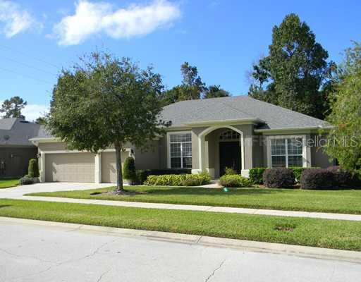 1894 Royal Majesty Ct., Oviedo, FL 32765