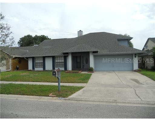 3739 Biscayne Dr., Winter Springs, FL 32708
