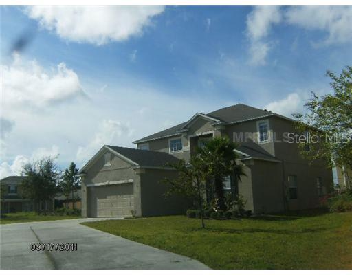 13716 Hidden Forest Cir., Orlando, FL 32828