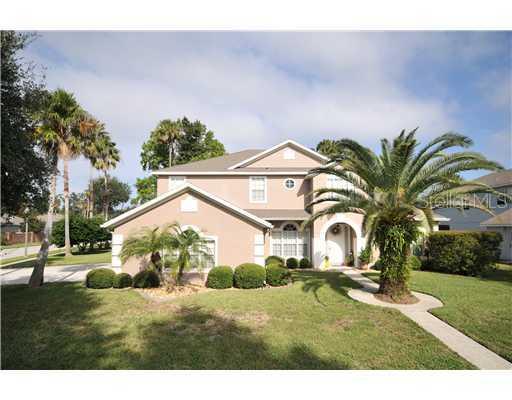 800 Shallow Brook Ave., Winter Springs, FL 32708