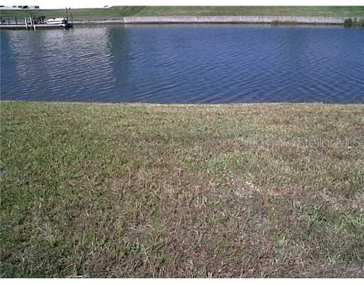 4057 Jewfish Dr., Hernando Beach, FL 34607