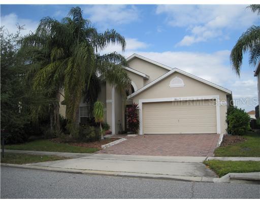 13721 Budworth Cir., Orlando, FL 32832