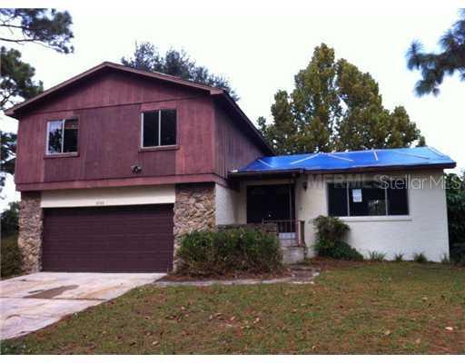 1600 Gladiolas Dr., Winter Park, FL 32792