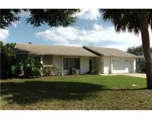 1065 Indian Ridge Tr., Kissimmee, FL 34747