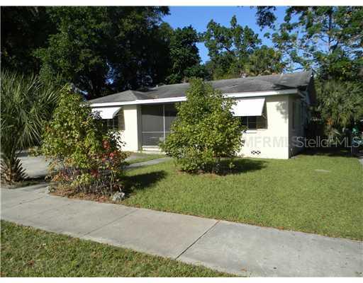 3216 N Orange Ave., Orlando, FL 32803